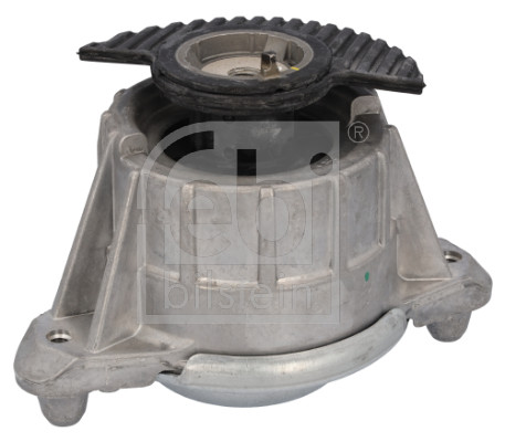 Engine Mounting - 195120 FEBI BILSTEIN