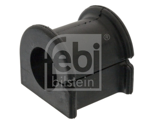 Supporto, Stabilizzatore - 195128 FEBI BILSTEIN
