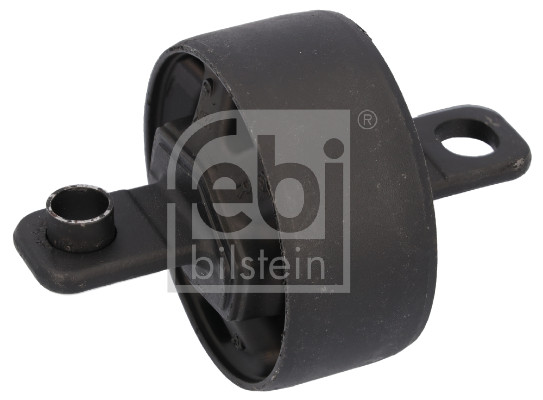 Control Arm-/Trailing Arm Bush - 195135 FEBI BILSTEIN