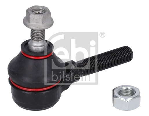 Tie Rod End - 195146 FEBI BILSTEIN