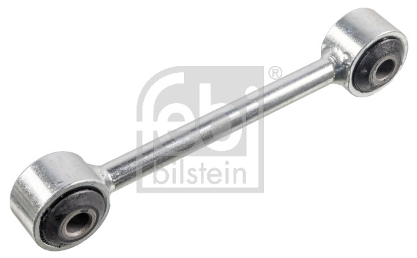Rod/Strut, stabiliser - 195150 FEBI BILSTEIN
