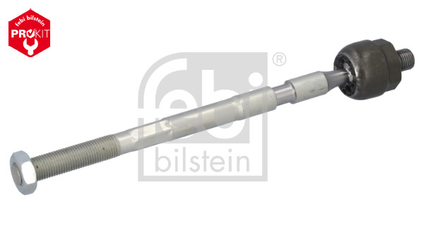 Inner Tie Rod - 19525 FEBI BILSTEIN
