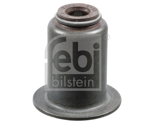 Seal Ring, valve stem - 19527 FEBI BILSTEIN