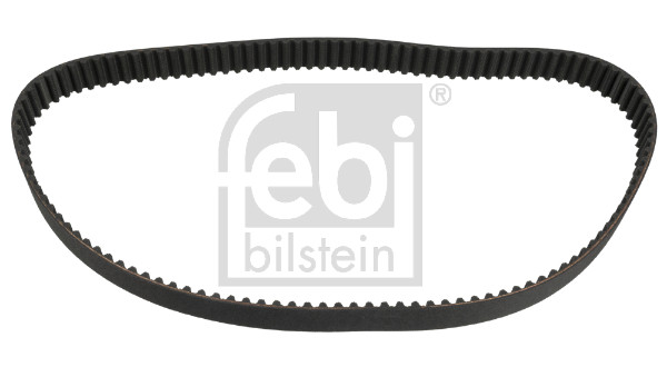 Timing Belt - 19540 FEBI BILSTEIN