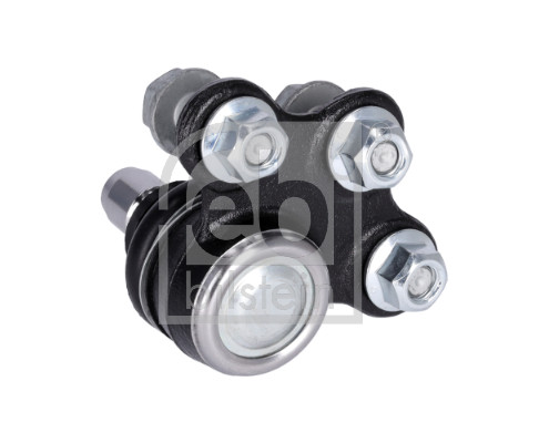 Ball Joint - 19541 FEBI BILSTEIN