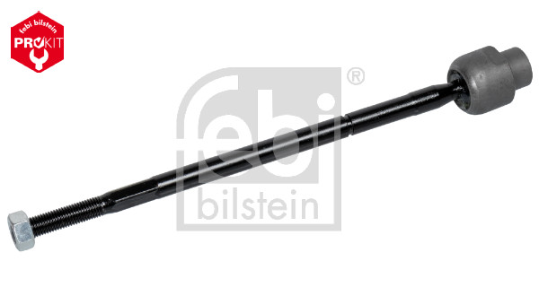 Inner Tie Rod - 19545 FEBI BILSTEIN