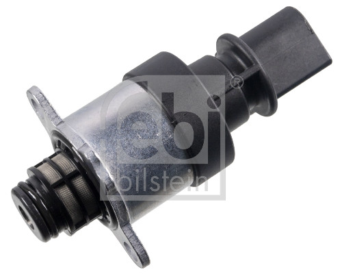 Regolatore pressione carburante - 195464 FEBI BILSTEIN