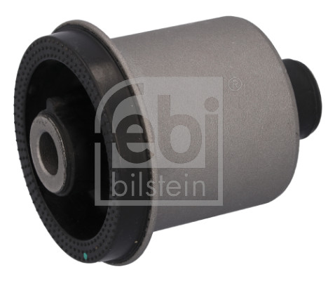 Mounting, axle beam - 195467 FEBI BILSTEIN