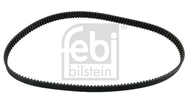 Timing Belt - 19546 FEBI BILSTEIN