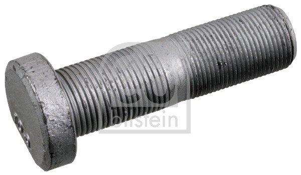 Wheel Stud - 19555 FEBI BILSTEIN