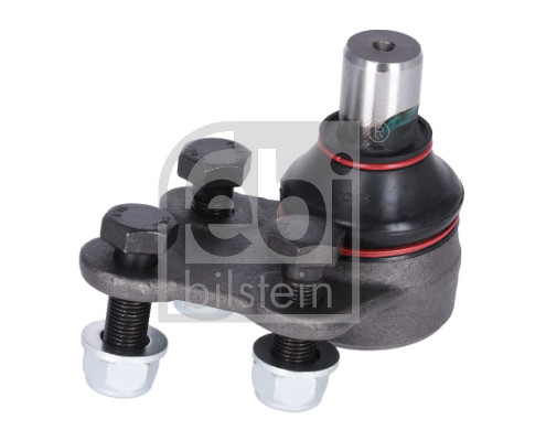 Giunto di supporto / guida - 19562 FEBI BILSTEIN