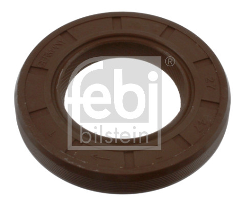 Shaft Seal, camshaft - 19571 FEBI BILSTEIN