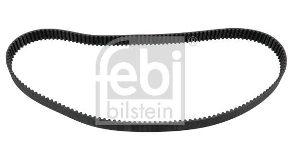 Cinghia dentata - 19572 FEBI BILSTEIN
