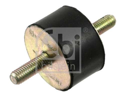 Stop- /Mounting Buffer - 19578 FEBI BILSTEIN