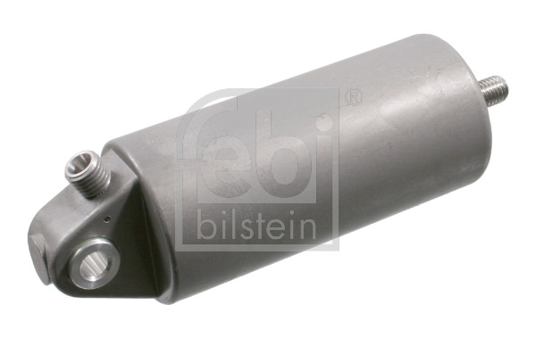 Cilindro operativo, Freno motore - 19589 FEBI BILSTEIN