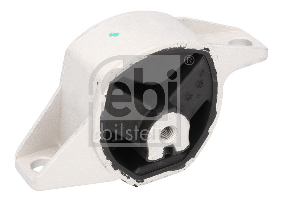 Mounting, automatic transmission - 19594 FEBI BILSTEIN