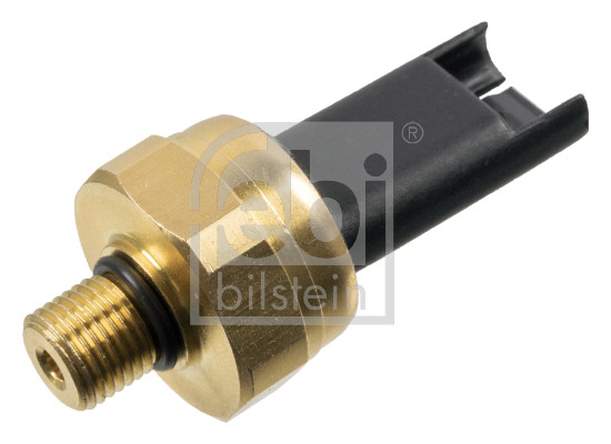 Sensor, Kraftstoffdruck - 195978 FEBI BILSTEIN