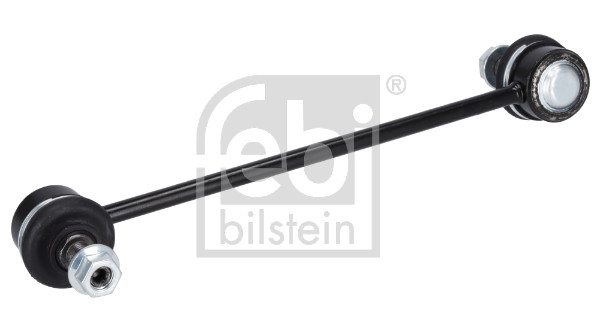 šarnyro stabilizatorius - 195979 FEBI BILSTEIN