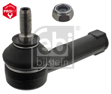 Tie Rod End - 19604 FEBI BILSTEIN