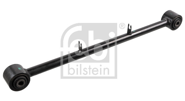 Rod/Strut, wheel suspension - 196056 FEBI BILSTEIN