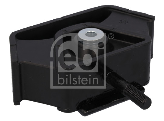 Engine Mounting - 196137 FEBI BILSTEIN