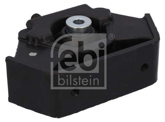 Engine Mounting - 196137 FEBI BILSTEIN