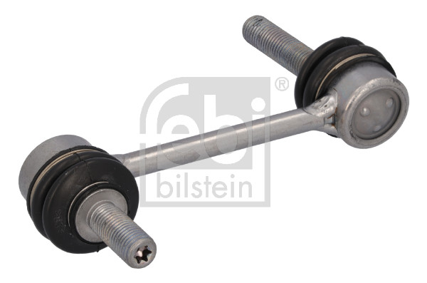 Rod/Strut, stabiliser - 196168 FEBI BILSTEIN