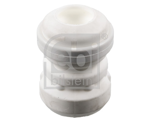 Tampone paracolpo, Sospensione - 19616 FEBI BILSTEIN