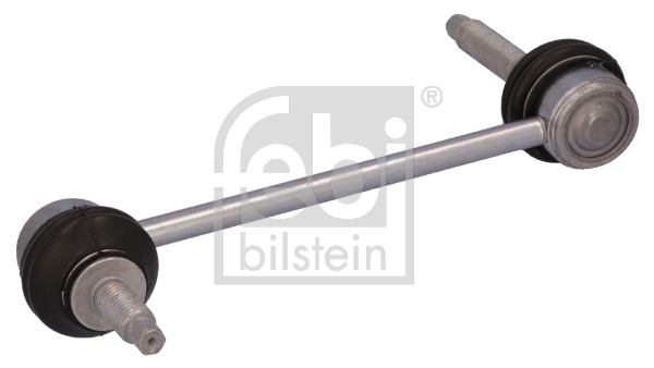 Rod/Strut, stabiliser - 196174 FEBI BILSTEIN