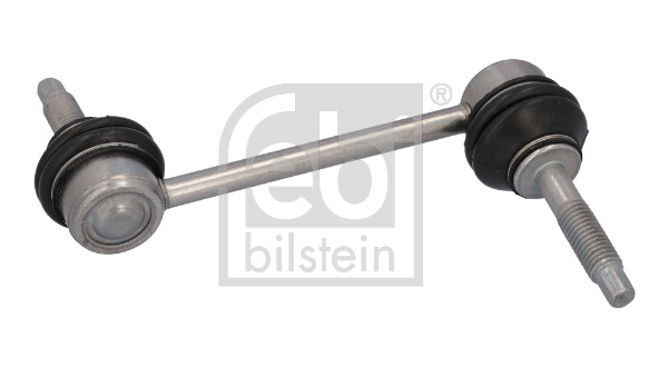 Asta/Puntone, Stabilizzatore - 196175 FEBI BILSTEIN