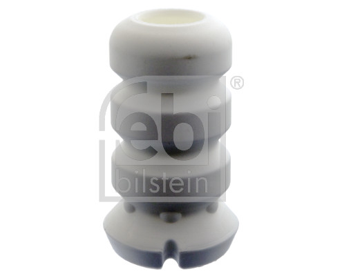 Rubber Buffer, suspension - 19618 FEBI BILSTEIN