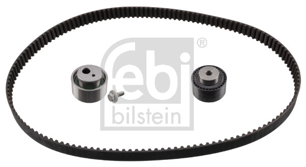 Kit cinghie dentate - 19623 FEBI BILSTEIN