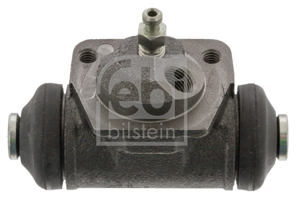 Cilindretto freno - 19624 FEBI BILSTEIN