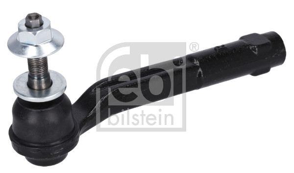 Tie Rod End - 196251 FEBI BILSTEIN
