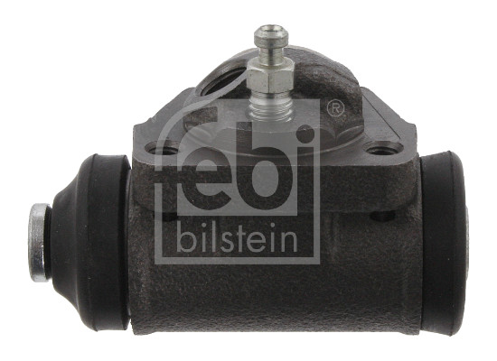 Cilindretto freno - 19625 FEBI BILSTEIN