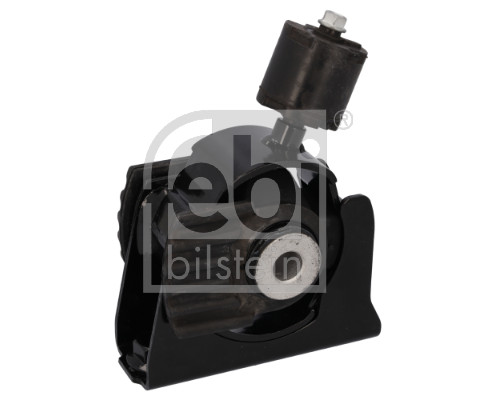 Engine Mounting - 196294 FEBI BILSTEIN