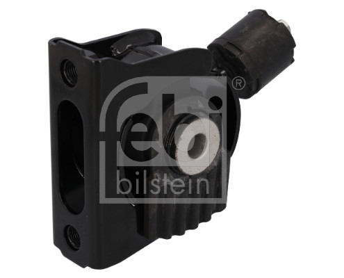 Engine Mounting - 196294 FEBI BILSTEIN