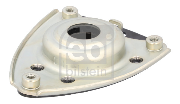 Supporto ammortizzatore a molla - 196327 FEBI BILSTEIN