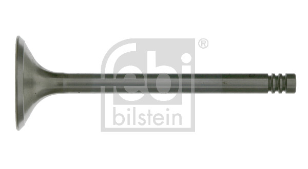 įvado vožtuvas - 19636 FEBI BILSTEIN
