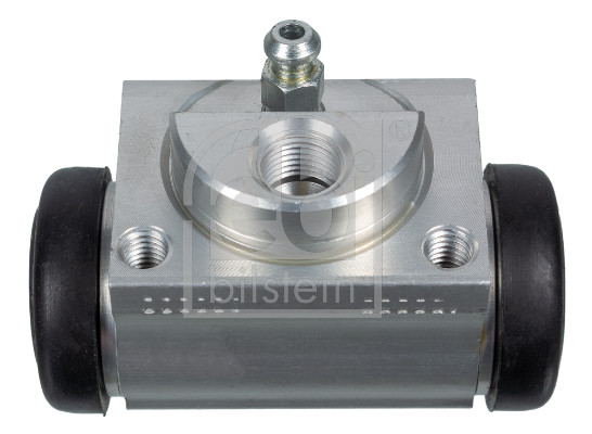 Cilindretto freno - 19645 FEBI BILSTEIN