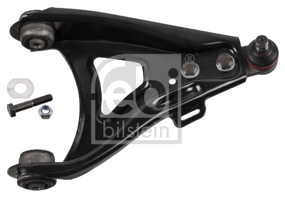 Track Control Arm - 19646 FEBI BILSTEIN