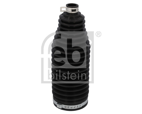 Bellow Set, steering - 196486 FEBI BILSTEIN