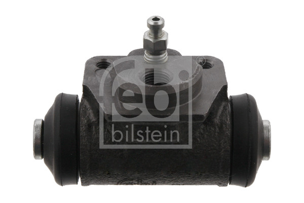 Wheel Brake Cylinder - 19648 FEBI BILSTEIN