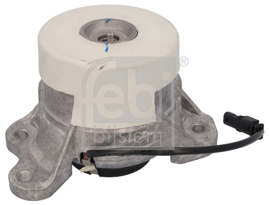 Engine Mounting - 196510 FEBI BILSTEIN