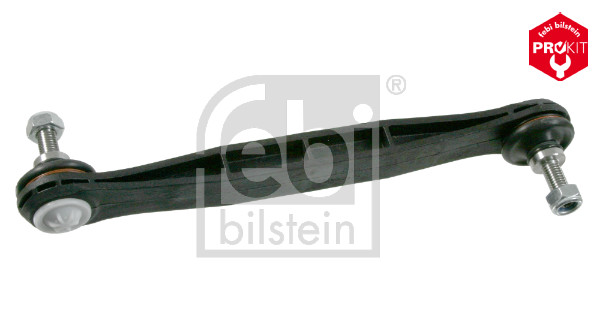 šarnyro stabilizatorius - 19651 FEBI BILSTEIN