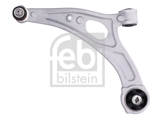 Track Control Arm - 196594 FEBI BILSTEIN
