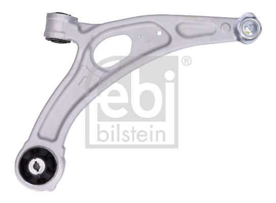 Track Control Arm - 196594 FEBI BILSTEIN