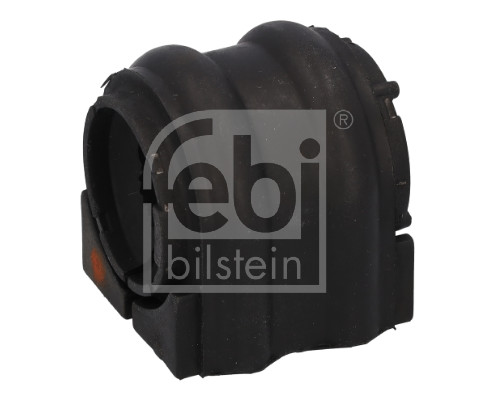 Supporto, Stabilizzatore - 196619 FEBI BILSTEIN