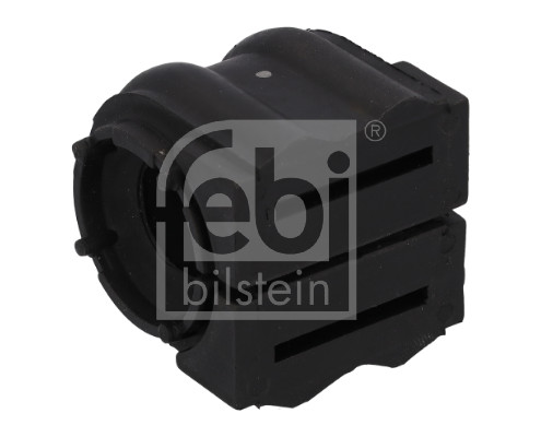 Stabiliser Mounting - 196619 FEBI BILSTEIN
