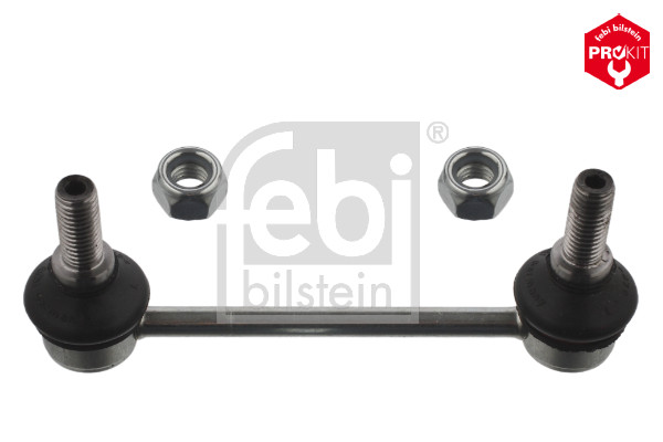 Asta/Puntone, Stabilizzatore - 19664 FEBI BILSTEIN